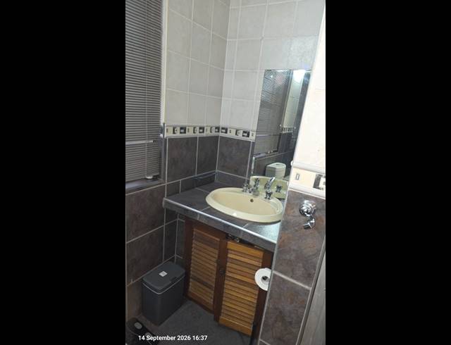 4 BEDROOM HOUSE FOR SALE IN ELANDSRAND